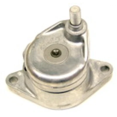Bilde av MAPCO 24951 Spennarm, kilerem med ribber MERCEDES BENZ: W124 Stasjonsvogn, S Klasse Sedan, Sedan