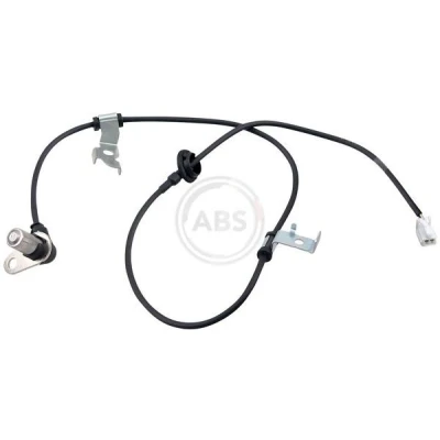 Bilde av Sensor, hjulturtall, Venstre bakaksel, mazda rx 8, AB1987, F1514372Y