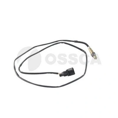 Bilde av OSSCA 24805 Lambdasonde VOLKSWAGEN: Golf 4, 4 Variant, Touareg I, AUDI: A8 D3, Q7, SEAT: Leon I Hatchback