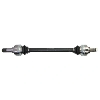 Bilde av Drivaksel PASCAL G2B030PC