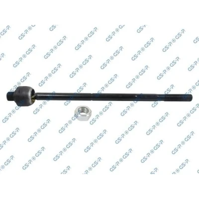 Bilde av Aksialledd, parallellstang, Framaksel venstre, land rover discovery iii, iv, QFK500020