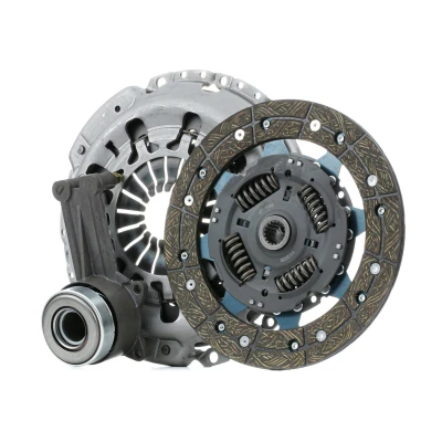 Bilde av Clutchsett, ford focus i, sedan turnier i
