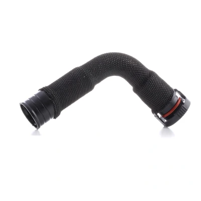 Bilde av GATES EMH451 Veivhusventilasjon VOLKSWAGEN: Passat B6 Sedan, Golf 4, 5, AUDI: A6 C6 A3 Hatchback, SKODA: Fabia 2, Octavia 1 Combi