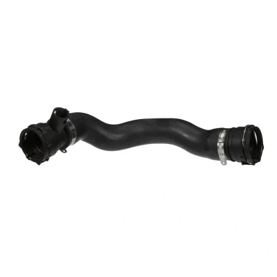 Bilde av GATES 05 2349 Radiatorslange EPDM (etyl propylen dien gummi) BMW: X5