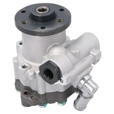 Bilde av ENERGY PW680405 Hydraulikkpumpe hydraulisk 135