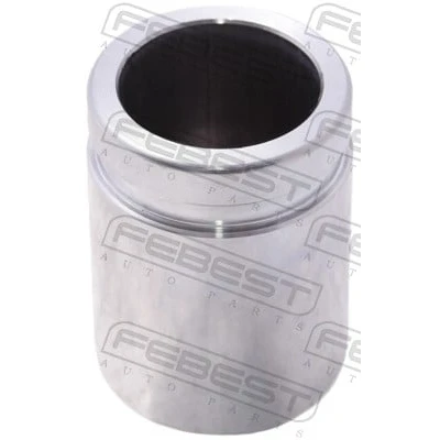 Bilde av FEBEST 1276 SONR Stempel, bremseklave bakaksel KIA: Sportage III