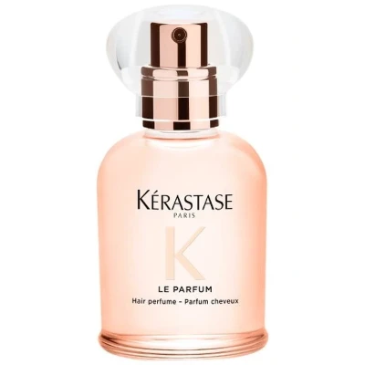 Bilde av KÉRASTASE Gloss Absolu LE Parfum Hårparfyme, Størrelse: 30 ml, /