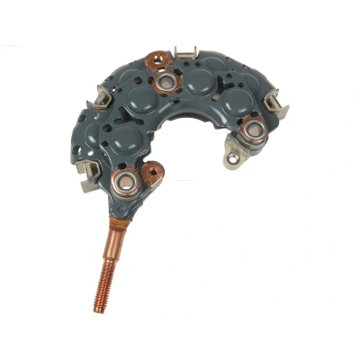 Bilde av AS PL ARC6002 Likeretter, generator TOYOTA: HIACE 4 Kasten