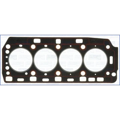Bilde av AJUSA FIBERMAX 10077300 Toppakning 1,4 90,5
