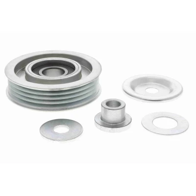 Bilde av ACKOJA A26 0250 Strammerull HONDA: CR V 1, CIVIC 6 Hatchback, SUBARU: Forester II, Legacy 4