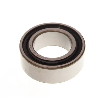 Bilde av MAXGEAR 49 5273 Lager, drivaksel