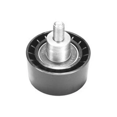 Bilde av MAGNETI MARELLI 331316170099 Styrerulle kilerem