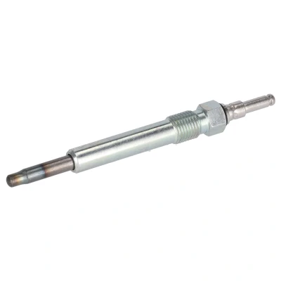 Bilde av FEBI BILSTEIN 15964 Glødeplugg 11,5V MERCEDES BENZ: E Klasse T modell, Sedan, C Sedan
