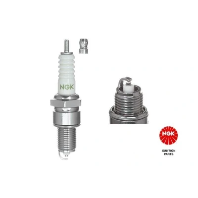 Bilde av NGK 5011 Tennplugg M14 x 1,25 SW: 20,8 mm