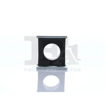 Bilde av FA1 763 903 Holder, eksosanlegg