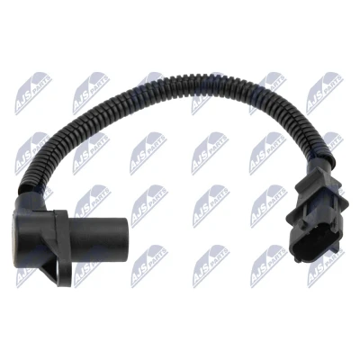 Bilde av Impulsgiver, veivaksel, kia sorento i, 39180 4A 101