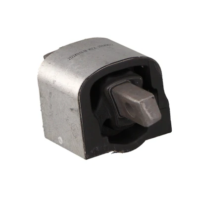 Bilde av FEBI BILSTEIN 44733 Motorfeste bak Gummimetallager 136 MERCEDES BENZ: E Klasse T modell, Sedan, C Sedan
