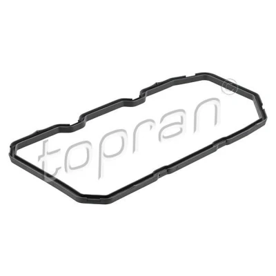 Bilde av TOPRAN 407 903 Pakninger