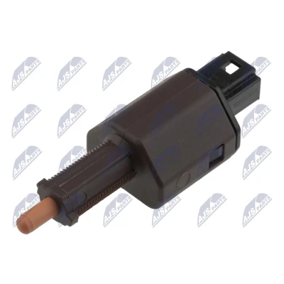 Bilde av Bremselysbryter, renault, 104468100B, 253200005R, 253209243R