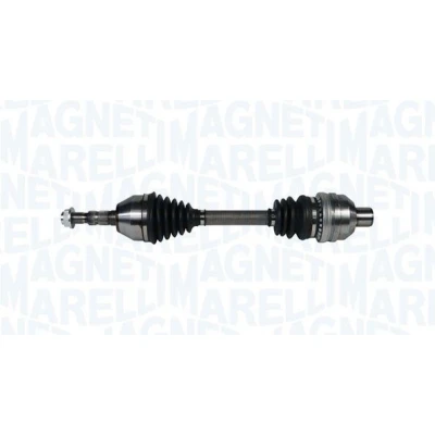 Bilde av MAGNETI MARELLI 302004190220 Drivaksel framaksel høyre 559