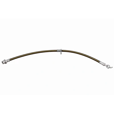 Bilde av ACKOJA A70 0342 Bremseslange framaksel venstre 590 M 10 x 1 TOYOTA: Corolla IX Station Wagon, Hatchback, Sedan