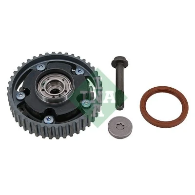 Bilde av INA 427 1002 30 kamakselregulering FORD: Focus 2