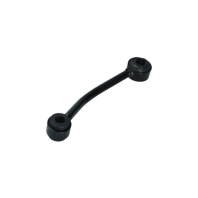 Bilde av stang, stabilisator, Høyre bakaksel, opel omega b, b kombi, senator vauxhall omega, 4 44 288, 90 334 916, 90334916