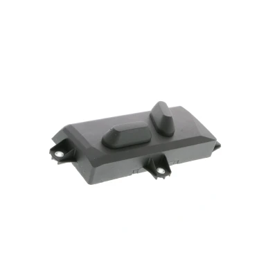 Bilde av VEMO Original Quality V10 73 0167 Reguleringselement, seteregulering venstre
