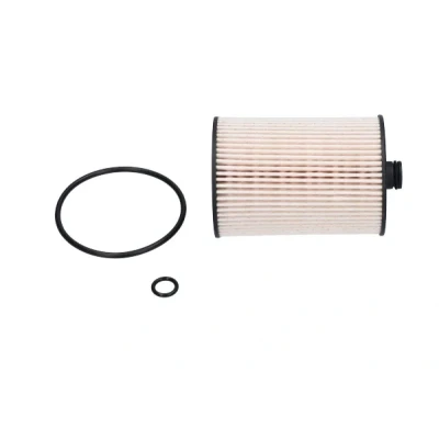Bilde av KAVO PARTS FFF 10298 Drivstoffilter Filterinnsats VOLVO: XC70 I Cross Country, V70 2, XC90