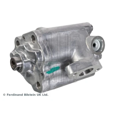Bilde av BLUE PRINT ADBP610073 Oljepumpe FORD: Ranger Mk3, Transit Mk6 Van