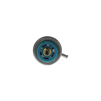 Bilde av BOSCH 0 280 160 802 Brennstofftrykkregulator