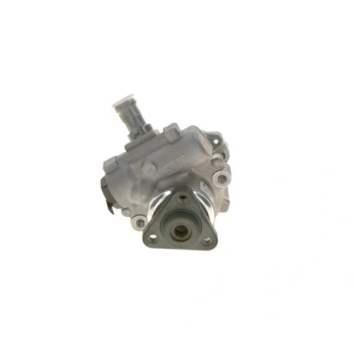 Bilde av BOSCH K S00 000 518 Hydraulikkpumpe hydraulisk 110 AUDI: A4 B7 Avant, B6 Sedan