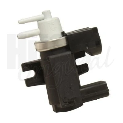 Bilde av HITACHI 139347 Trykkomformer, eksosstyring Hueco AUDI: A4 B7 Avant, B6 A6 C5 Avant
