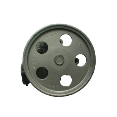 Bilde av SPIDAN 54183 Hydraulikkpumpe hydraulisk 6 131 AUDI: A4 B7 Avant, B6 Sedan