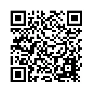 Bilde av NRF 320200 Kompressor 6SAS14C/PXE14 12 PAG 46 YF R 1234yf, 134a med tetningsring MERCEDES BENZ: C Klasse T modell, GLC SUV, Vito Van