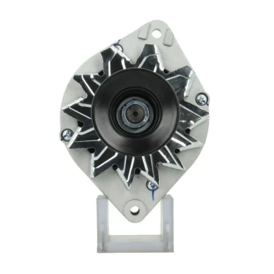 Bilde av CV PSH 305.005.065.010 Dynamo 12V 65A VOLKSWAGEN: GOLF 1