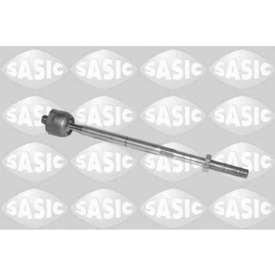 Bilde av SASIC 7770026 Styrestag framaksel M14x1,5 293