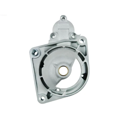 Bilde av AS PL SBR0090S Lager, starter