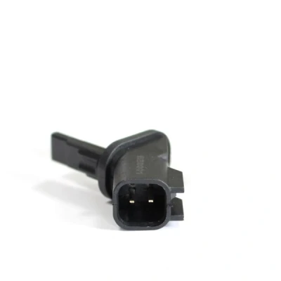 Bilde av FAE 78094 ABS Sensor bakaksel, framaksel uten kabel Hall prinsipp 2 FORD: MONDEO 3 Kombi,