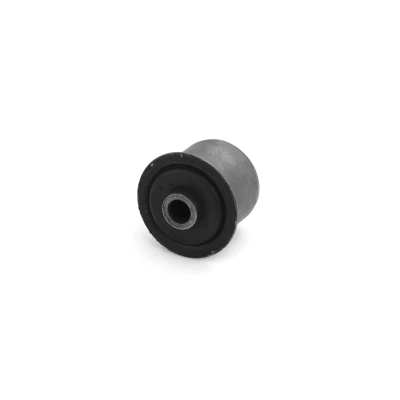 Bilde av SKF VKDS 332506 Styrestang Lagring