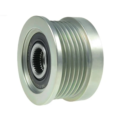 Bilde av AS PL AFP6001(INA) Frihjul Dynamo