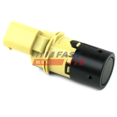 Bilde av FAST FT76530 Adapterkabel, styrespjeld luftforsyning FIAT: Ducato III Flatvogn lastebil / Chassis, Van