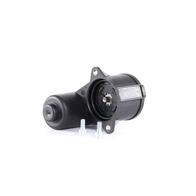 Bilde av FEBI BILSTEIN 38510 Aktuator, håndbrekk bremsekaliper VOLKSWAGEN: Passat B6 Variant, Tiguan I, Sedan