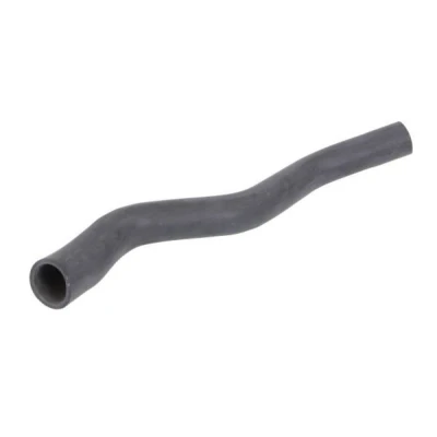Bilde av THERMOTEC DWW408TT Radiatorslange nede VOLKSWAGEN: GOLF 3, Vento