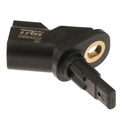 Bilde av TRW GBS4022 ABS sensor uten kabel aktiv 54 FORD: MONDEO 3 Kombi,