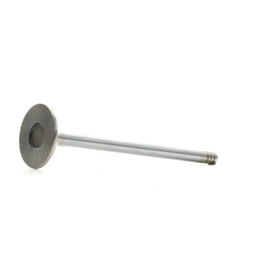Bilde av Utløpsventil, dacia,mercedes benz,nissan,renault,suzuki,vw, 13202 00QAP, BN700, 7701473183, 7701476572