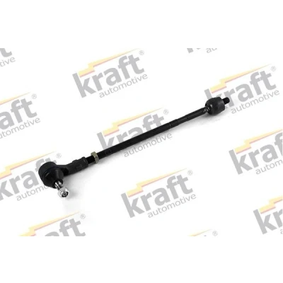 Bilde av KRAFT 4300165 Parallellstag framaksel, venstre