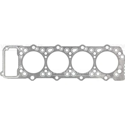 Bilde av REINZ 61 52945 40 Toppakning 1,45 96 MITSUBISHI: PAJERO 2, L200 III Pick up
