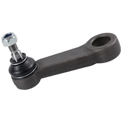 Bilde av FEBI BILSTEIN 41288 Pitmanarm