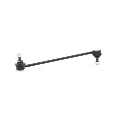 Bilde av A.B.S. 260311 Stabstag 284 MM10X1.5 RHT FORD: FIESTA 6, 5
